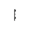 Joogipudelihoidik Fidlock 09603 Must laius 25 mm sügavus 15 mm kõrgus 102 mm