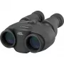 Canon 10x30 IS II Binokkel