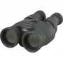 Canon 12x36 IS III binokkel, Porro II, 12x, 3,6 cm, Super Spectra Coating (SSC), must, 660 g