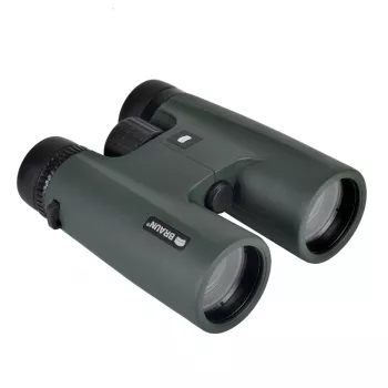 Binokkel Braun Photo Technik Wildline 10x42 – 10× suurendus, 42 mm objektiiv