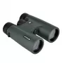 Binokkel Braun Photo Technik Wildline 10x42 – 10× suurendus, 42 mm objektiiv