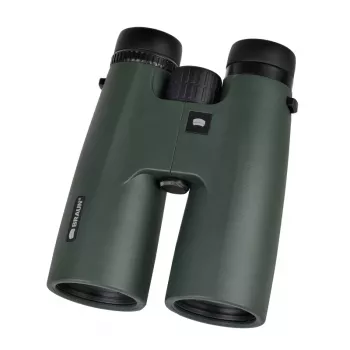 Binoklid Braun Photo Technik Wildline 12x50 — 12× suurendus, 50 mm objektiiv