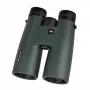 Binoklid Braun Photo Technik Wildline 12x50 — 12× suurendus, 50 mm objektiiv