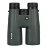 Binoklid Braun Photo Technik Wildline 12x50 — 12× suurendus, 50 mm objektiiv