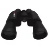 Braun 20123 binokkel BK-7 Porro must