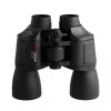 Braun 20169 binokkel BK-7 Porro Must