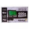 Digitaalmikroskoop Levenhuk DTX 350 LCD 600x suurendus