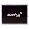 Digitaalmikroskoop Levenhuk DTX 350 LCD 600x suurendus