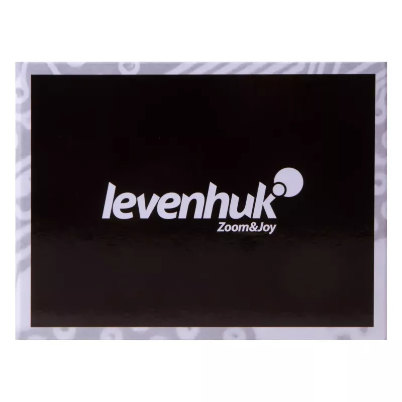 Digitaalmikroskoop Levenhuk DTX 350 LCD 600x suurendus