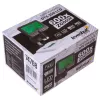 Digitaalmikroskoop Levenhuk DTX 350 LCD 600x suurendus