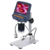 Digitaalmikroskoop Levenhuk DTX RC1 220x