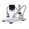 Digitaalmikroskoop Levenhuk DTX RC1 220x