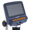 Digitaalmikroskoop Levenhuk DTX RC1 220x