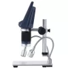 Digitaalmikroskoop Levenhuk DTX RC1 220x
