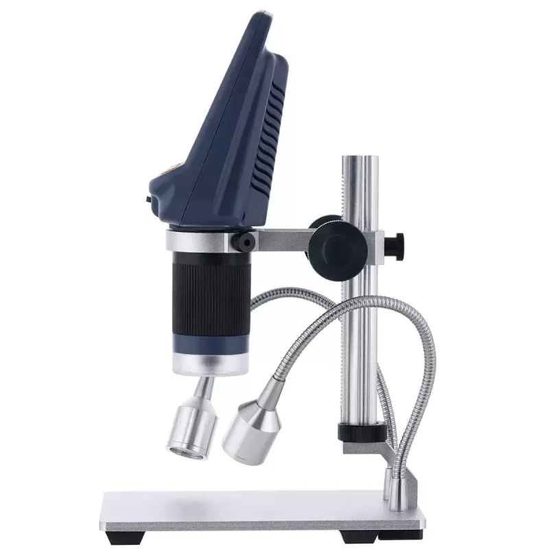 Digitaalmikroskoop Levenhuk DTX RC1 220x