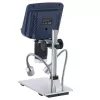 Digitaalmikroskoop Levenhuk DTX RC1 220x