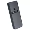 Digitaalmikroskoop Levenhuk DTX RC1 220x