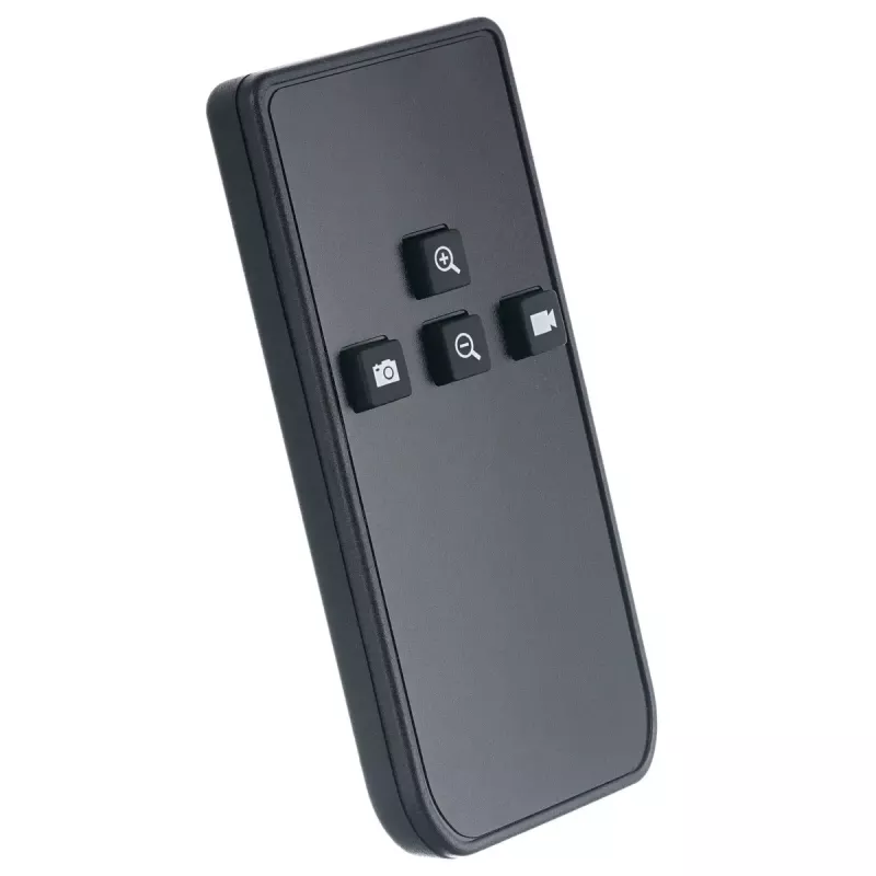 Digitaalmikroskoop Levenhuk DTX RC1 220x