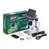 Digitaalmikroskoop Levenhuk DTX RC1 220x