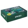 Digitaalmikroskoop Levenhuk DTX RC1 220x