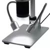 Digitaalmikroskoop Levenhuk DTX RC1 220x