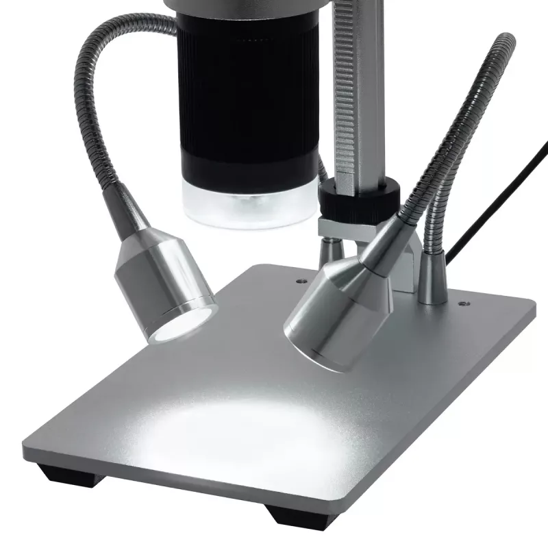 Digitaalmikroskoop Levenhuk DTX RC1 220x