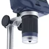 Digitaalmikroskoop Levenhuk DTX RC1 220x