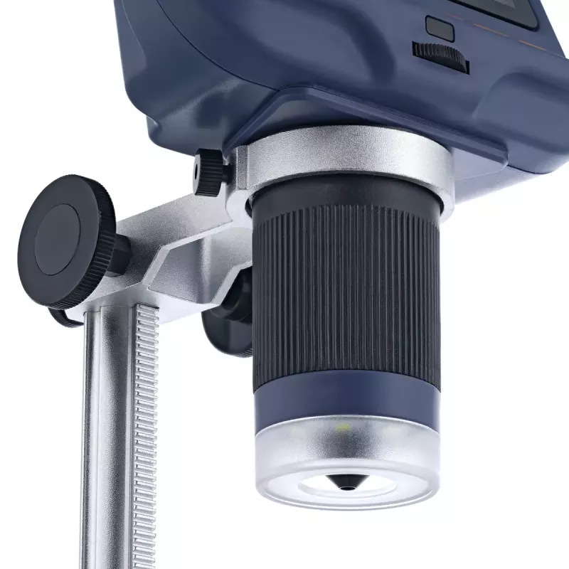 Digitaalmikroskoop Levenhuk DTX RC1 220x