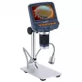 Digitaalmikroskoop Levenhuk DTX RC1 220x