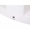 Digitaalmikroskoop Levenhuk DTX 700 LCD