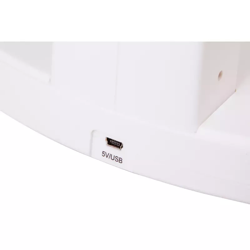 Digitaalmikroskoop Levenhuk DTX 700 LCD