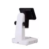 Digitaalmikroskoop Levenhuk DTX 700 LCD