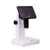 Digitaalmikroskoop Levenhuk DTX 700 LCD