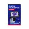 Digitaalmikroskoop Levenhuk DTX 700 LCD