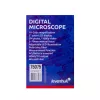 Digitaalmikroskoop Levenhuk DTX 700 LCD