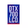 Digitaalmikroskoop Levenhuk DTX 700 LCD