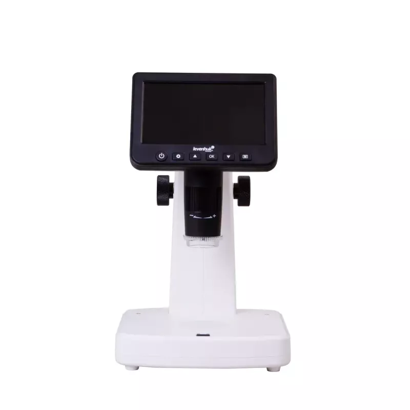 Digitaalmikroskoop Levenhuk DTX 700 LCD