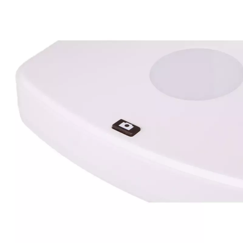 Digitaalmikroskoop Levenhuk DTX 700 LCD