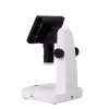 Digitaalmikroskoop Levenhuk DTX 700 LCD