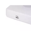 Digitaalmikroskoop Levenhuk DTX 700 LCD