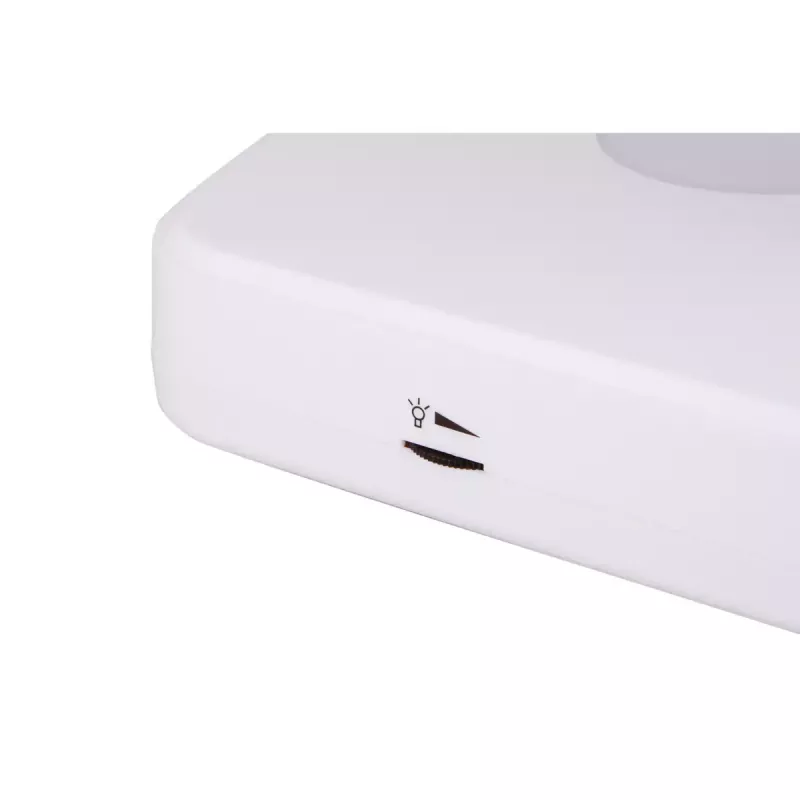 Digitaalmikroskoop Levenhuk DTX 700 LCD
