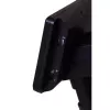 Digitaalmikroskoop Levenhuk DTX 700 LCD