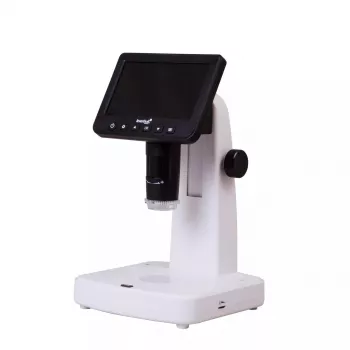 Digitaalmikroskoop Levenhuk DTX 700 LCD