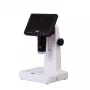 Digitaalmikroskoop Levenhuk DTX 700 LCD