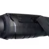 Binoklid Levenhuk Halo 13x