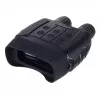 Binoklid Levenhuk Halo 13x