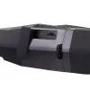 Binokkel Levenhuk Halo 13x Plus 13x Suurendus Must