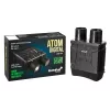 Öövaatlusbinoklid Levenhuk Atom DNB100 digitaalsed, kuni 100 m ulatusega