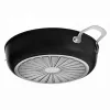 Serveerimispann Ballarini ALBA 28 cm mittenakkuvast alumiiniumist