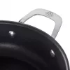 Serveerimispann Ballarini ALBA 28 cm mittenakkuvast alumiiniumist